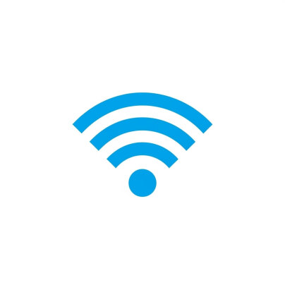 اتصال به Wi-Fi اتصال دستگاه الکترونیک به موبایل از طریق Wi-Fi