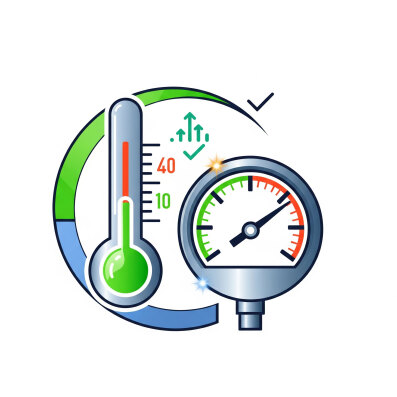 طراحی سامانه های ابزار دقیق