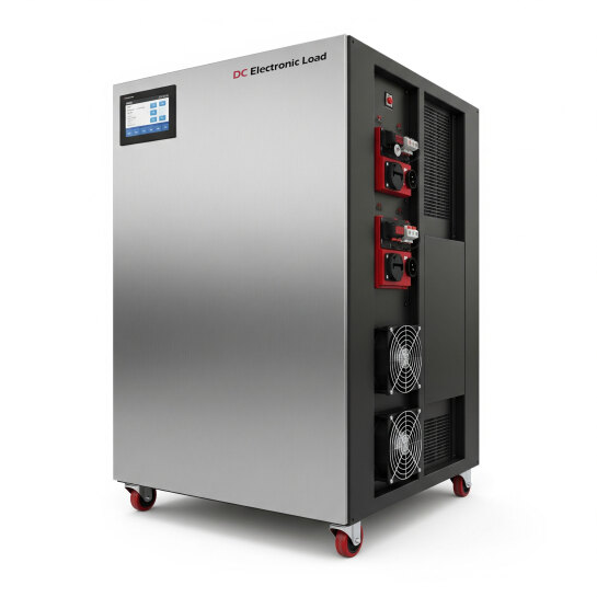 بار مجازی خودکار