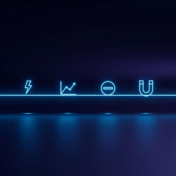 کارآیی کارآیی در فرآیند تست مقاومت سیم پیچ