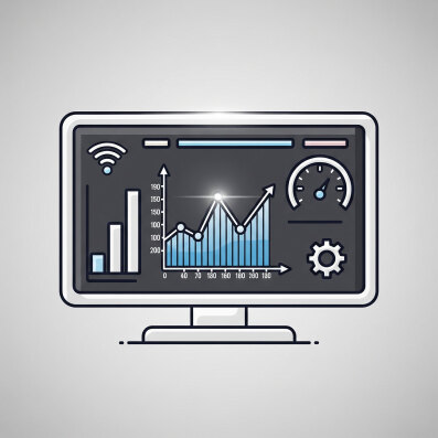 رابط کاربری